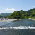 【疑問】川で人が亡くなる理由、ガチで謎・・・・・・