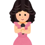 昭和のアイドルはレベル低くね？