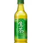 【朗報】一番美味いペットボトルのお茶、決まるｗｗｗｗｗｗｗｗｗ