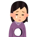 心労重なって相談できる友達もいないし恋人にも捨てられたから自頃しようとした。いい具合に首絞まって逝ける…と思ったら突然→