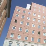 【お知らせ】ゴミ集積所で現金約600万円見つかる 群馬・前橋市