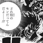 【悲報】ワンピース、ロックスの正体が判明するも全く話題にならない