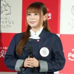中川翔子「言わなかったけど実は2回流産してた」