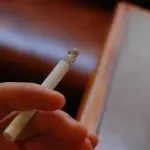 【急募】お前ら1日何本タバコ吸ってる？ｗｗｗｗｗｗｗｗｗｗｗｗｗｗｗｗ