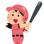 【急募】ぐう聖エピソードのあるプロ野球選手。。。
