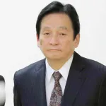 セリーグ、27年度からDH制導入へ！←カープファンの反応
