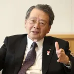 日本商工会議所「地方の中小企業は時給1100円払えない。倒産する企業出てもいいのか」