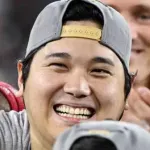 イチローが野球殿堂入りスピーチで「大谷翔平」に触れず批判の声　「野茂英雄」の名前を出した当然の理由