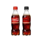 コカ・コーラで流し込むと美味い物
