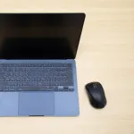 【悲報】パナソニック「ノートPCの自作をしませんか?参加費19万円」wwwwww