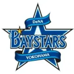 【ベイスターズ】観客同士の口論やトラブルに注意喚起 改めて観戦ルールを徹底を呼びかけ