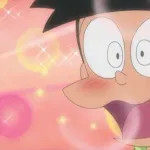 【悲報】スネ夫っていい所なくね？ｗｗｗｗｗｗｗｗｗｗｗｗｗｗｗｗ