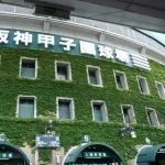 【高校野球】夏の甲子園出場校「外人部隊」を独自調査　まさかの「ベンチ入り地元出身者ゼロ」の2校とは
