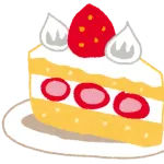 【朗報】ケーキ打線、とんでもなく強そう