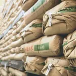 【悲報】進次郎がばら撒いた備蓄米、期限まで売れず9000トン↑のキャンセル