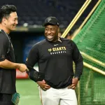 巨人田中将大が3カ月ぶりに1軍登録　199勝目かけ今週ヤクルト戦登板へ