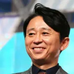 【正論】有吉弘行「どんなに暑くても、やってる方が甲子園がいいって言ってる」