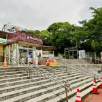 【悲報】飲食店の店員の外国人率ヤバない？ｗｗｗｗｗｗ