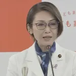 「独身税」って表記するなら”払ってやっても”いいよなｗｗｗｗｗｗ