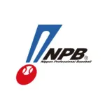 セ・リーグも27年からDH制導入が正式決定　プロ野球が歴史的な大改革