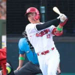カープ中村奨成&前川誠太が1軍昇格へ！新井監督｢実際にチェックして、やっぱり良い動きをしていた」