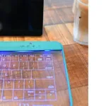 【謎】「タッチパネル式キーボード」が出ない理由ｗｗｗｗｗｗｗｗｗｗｗｗｗｗ