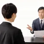 【悲報】面接の「自分の短所」とかいう激ムズ質問ｗｗｗｗｗｗｗｗｗｗｗｗｗｗｗｗ