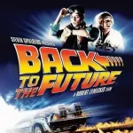 三大完璧な映画「バックトゥザフューチャー」「ダイ・ハード」「ターミネーター2」