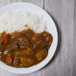 カレーとかいういつ食っても美味い食い物の弱点