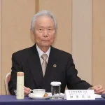 セ・リーグ、DH導入電撃決定！ 2027年から