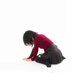 【悲報】JDさん、大学行けば出会いあると思ってたのに何もなくて泣く