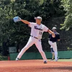 【悲報】7日の巨人ヤクルト戦、田中将大(37)ＶＳ石川雅規(45)ｗｗｗｗｗｗｗ
