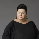 マツコ・デラックス（178cm 150kg）「人間ドックしても特に悪いとこありません」←これwwwwwwww