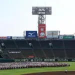【夏の甲子園】日本高野連が異例の声明発表　誹謗中傷には「法的措置を含めてき然とした対応」５日の開幕を前に