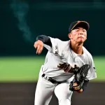 【高校野球】1回戦  小松大谷 1-3 創成館　創成館が3年連続初戦突破　森下153球1失点完投