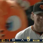 【２連勝】巨人ファン集合【キャベッジ】