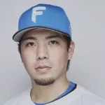 【日本ハム】投手にも新庄采配か　金村尚真が今季初の中継ぎ登板