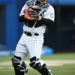里崎智也　通算108本塁打←ファッ！？！？！？