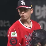 大関友久、メジャーで評価が急上昇「腕の振りが独特でタイミングが取りづらい」「精度が高く常に安定した投球」