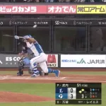 日本ハムファイターズ、やりたい放題