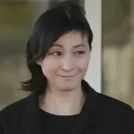 広末涼子165km/hwwwwwwwwwwwwwww