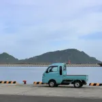 【急募】お前らAT限定とMTどっち取った？ｗｗｗｗｗｗｗｗｗｗ