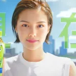CM業界『AIタレント』に大注目。「安い、スキャンダル絶対なし、本物より可愛い」