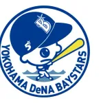 大洋ホエールズ黄金期の選手と言えばだれ？