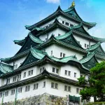 【緊急】「東京」から「名古屋」に移住したワイ、天国すぎて一生住むと決意ｗｗｗｗｗｗ