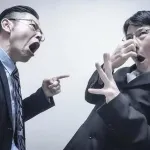 【悲報】歯を磨いて1時間もしたら口が臭くなってるおじさんいるでしょ?wwwwwwwwwwwwwwww