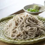 もりそば＞ざるうどん＞そうめん＞＞＞＞冷やし中華＞＞＞＞＞＞＞＞＞＞＞＞冷麺＞冷製パスタ