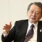 【悲報】日本商工会議所「地方の中小企業は時給1100円払えない。倒産する企業出てもいいのか・・・」