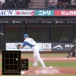 【朗報】クローザー齋藤友貴哉さん、もう優勝しない