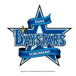 横浜の新監督候補「山下大輔」「大魔神佐々木」「吉見」くらいしか思い浮かばない問題